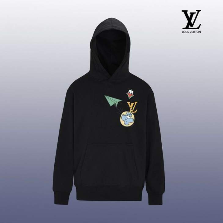 Picture of LV Hoodies _SKULVXS-XLmptx1074538